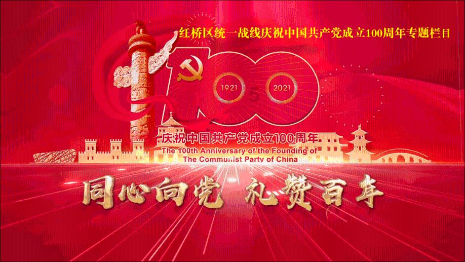 正宗的盐水鸭需要用煮多久？怎样做出来的才正宗？