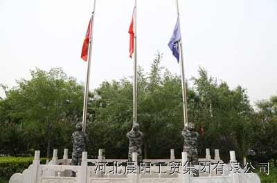 亿利资源集团:以生态修复为核心的可持续发展实践