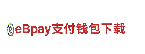 英皇棋牌|清洁环保公司|专业环保清洁服务